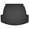 Husky Liners | Tapis de coffre - Corolla 1.8L / 2.0L 2020-2025