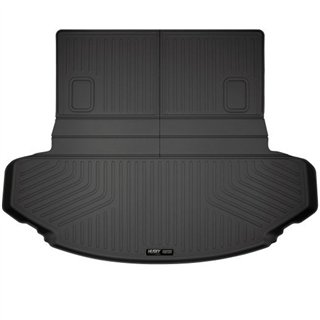 Husky Liners | Tapis de coffre - CX-9 2.5T 2016-2023