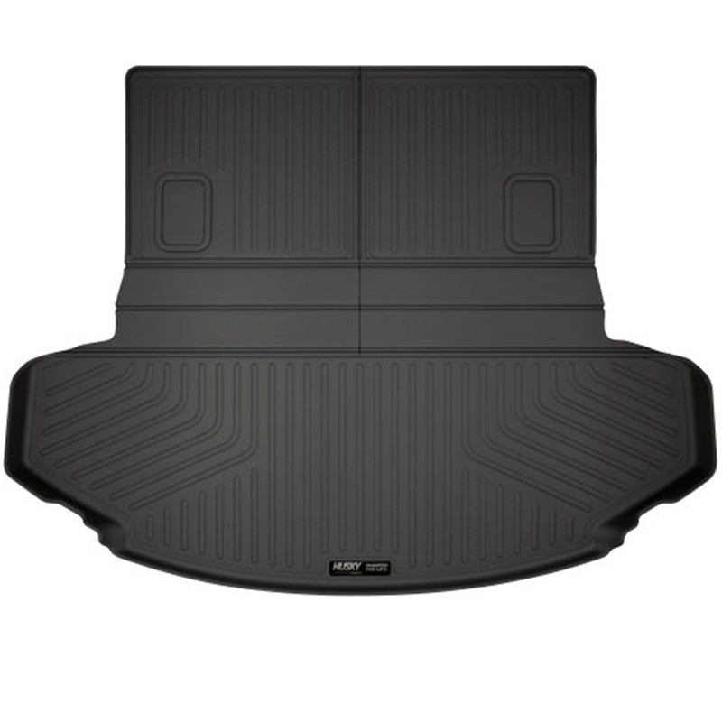 Husky Liners | Tapis de coffre - CX-9 2.5T 2016-2023