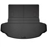 Husky Liners | Tapis de coffre - CX-9 2.5T 2016-2023