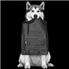 Husky Liners | Tapis de coffre - Palisade 3.8L 2020-2025