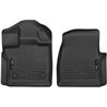 Husky Liners | Tapis X-ACT - Avant - Accord 1.5T / 2.0L 2018-2022