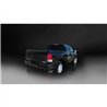 Corsa | Sport Cat-Back Exhaust System - Silverado / Sierra 1500 4.8L / 5.3L 2000-2006