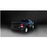 Corsa | Sport Cat-Back Exhaust System - Silverado / Sierra 1500 4.8L / 5.3L 2000-2006