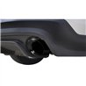 Corsa | Sport Axle-Back Exhaust System - Mustang Boss 302 / GT 5.0L 2011-2014
