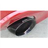 Corsa | Xtreme Cat-Back Exhaust System - Mustang 5.0L 2015-2017