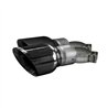 Corsa | Exhaust Tip Kit - Mustang 2.3T / 5.0L 2015-2025