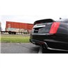 Corsa | Xtreme Axle-Back Exhaust System - CTS 6.2L 2016-2019