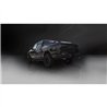 Corsa | Sport Cat-Back Exhaust System - Ram 1500 / Classic 4.7L / 5.7L 2011-2023