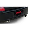 Corsa | Xtreme Cat-Back Exhaust System - 300 / Charger / Magnum 6.1L 2005-2010