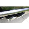 Corsa | Sport Axle-Back Exhaust System - ATS 3.6T 2016-2019