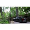 Corsa | Sport Axle-Back Exhaust System - ATS 3.6T 2016-2019