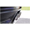 Corsa | Sport Axle-Back Exhaust System - ATS 3.6T 2016-2019