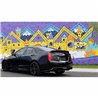 Corsa | Sport Axle-Back Exhaust System - ATS 3.6T 2016-2019