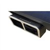 Corsa | Xtreme Cat-Back Exhaust System - Challenger R/T / R/T Classic 5.7L 2011-2014