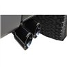 Corsa | Xtreme Cat-Back Exhaust System - F-150 6.2L 2011-2014