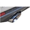 Corsa | Sport Cat-Back Exhaust System - ATS 2.0T 2013-2019