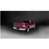 Corsa | Sport Cat-Back Exhaust System - Tundra 5.7L 2011-2021