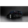 Corsa | Sport Cat-Back Exhaust System - Camaro 6.2L 2010-2015