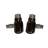 Corsa | Exhaust Tip Kit - Charger 5.7L 2015-2016