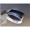 Corsa | Sport Cat-Back Exhaust System - Grand Cherokee 5.7L 2011-2021