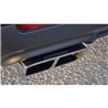 Corsa | Xtreme Cat-Back Exhaust System - Challenger 6.2L / 6.4L 2015-2022