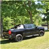 Corsa | Sport Cat-Back Exhaust System - Silverado / Sierra 1500 5.3L 2014-2018