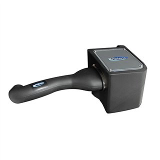 Volant | MaxFlow Closed Box Air Intake System - QX56 / Armada / Titan 5.6L 2004-2015