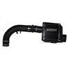 Corsa | Closed Box Air Intake System - F-150 6.2L 2011-2014