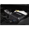 Corsa | Closed Box Air Intake System - F-150 6.2L 2011-2014