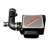 Corsa | PowerCore Closed Box Air Intake System - FR-S / BRZ / 86 2.0L 2013-2017