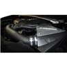 Corsa | MaxFlow Closed Box Air Intake System - Mustang 5.0L 2011-2014