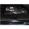 Corsa | MaxFlow Closed Box Air Intake System - Mustang 5.0L 2011-2014