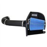 Corsa | MaxFlow Apex Metal Air Intake System - Durango / Grand Cherokee 5.7L 2011-2017