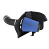 Corsa | MaxFlow Apex Metal Air Intake System - Grand Cherokee SRT / SRT8 6.4L 2012-2017