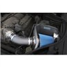 Corsa | MaxFlow Apex Metal Air Intake System - Grand Cherokee SRT / SRT8 6.4L 2012-2017