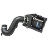Volant | PowerCore Closed Box Air Intake System - Chevrolet / GMC 5.3L 2019-2022