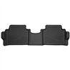 Husky Liners | Tapis X-ACT - Arriere - Elantra 1.4T / 1.6T / 2.0L 2017-2020