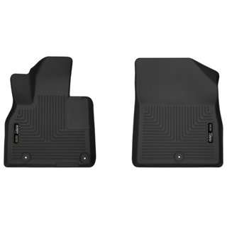 Husky Liners | Tapis X-ACT - Avant - Palisade 3.8L 2020-2025