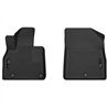 Husky Liners | Tapis X-ACT - Avant - Palisade 3.8L 2020-2025