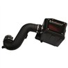 Volant | MaxFlow Closed Box Air Intake System - Cadillac / Chevrolet / GMC 6.2L 2019-2022