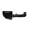 Volant | MaxFlow Closed Box Air Intake System - Wrangler (JK) / Wrangler (JL) 3.6L 2012-2018