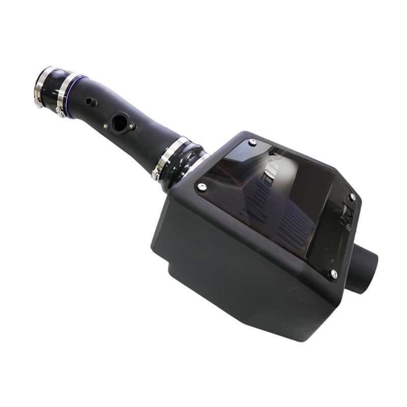 Volant | PowerCore Closed Box Air Intake System - Tacoma 3.5L 2016-2022
