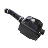Volant | PowerCore Closed Box Air Intake System - Tacoma 3.5L 2016-2022