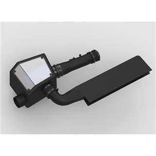 Volant | DryTech Closed Box Air Intake System - Tacoma 3.5L 2016-2022