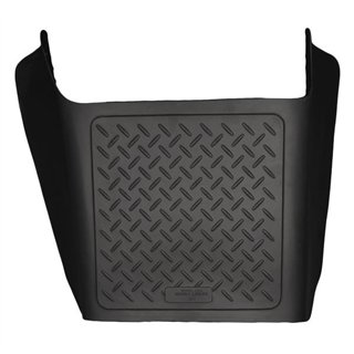 Husky Liners | Tapis Avant Central - Ram 1500 2019-2025