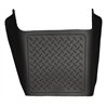 Husky Liners | Tapis Avant Central - Ram 1500 2019-2025