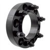 COYOTE | Wheel Spacer 31.75mm / 106.1mm / 6x139.7 / 12x1.5