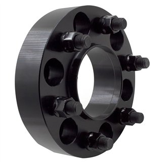 COYOTE | Wheel Spacer 38.1mm / 87.1mm / 6x135 / 14x2.0