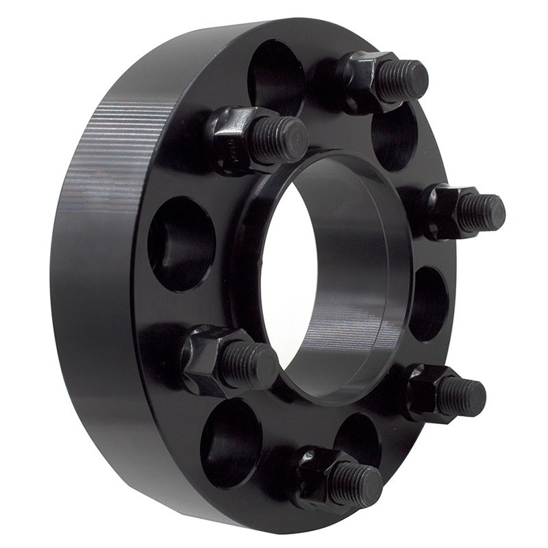 COYOTE | Wheel Spacer 38.1mm / 87.1mm / 6x135 / 14x2.0